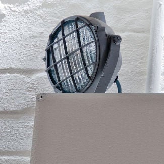 miniatura de controles de emergencia