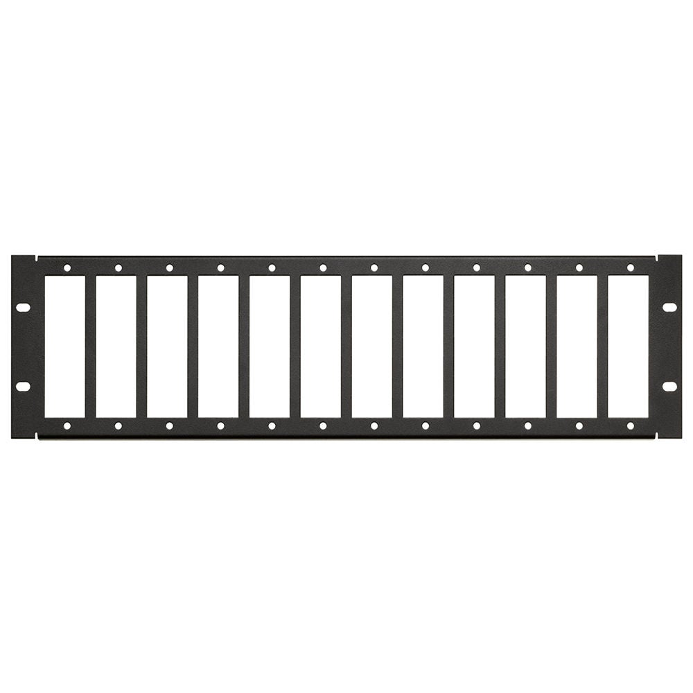 Paneles de interconexión500i SDX