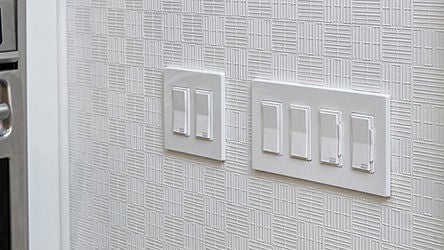 marcador de posición