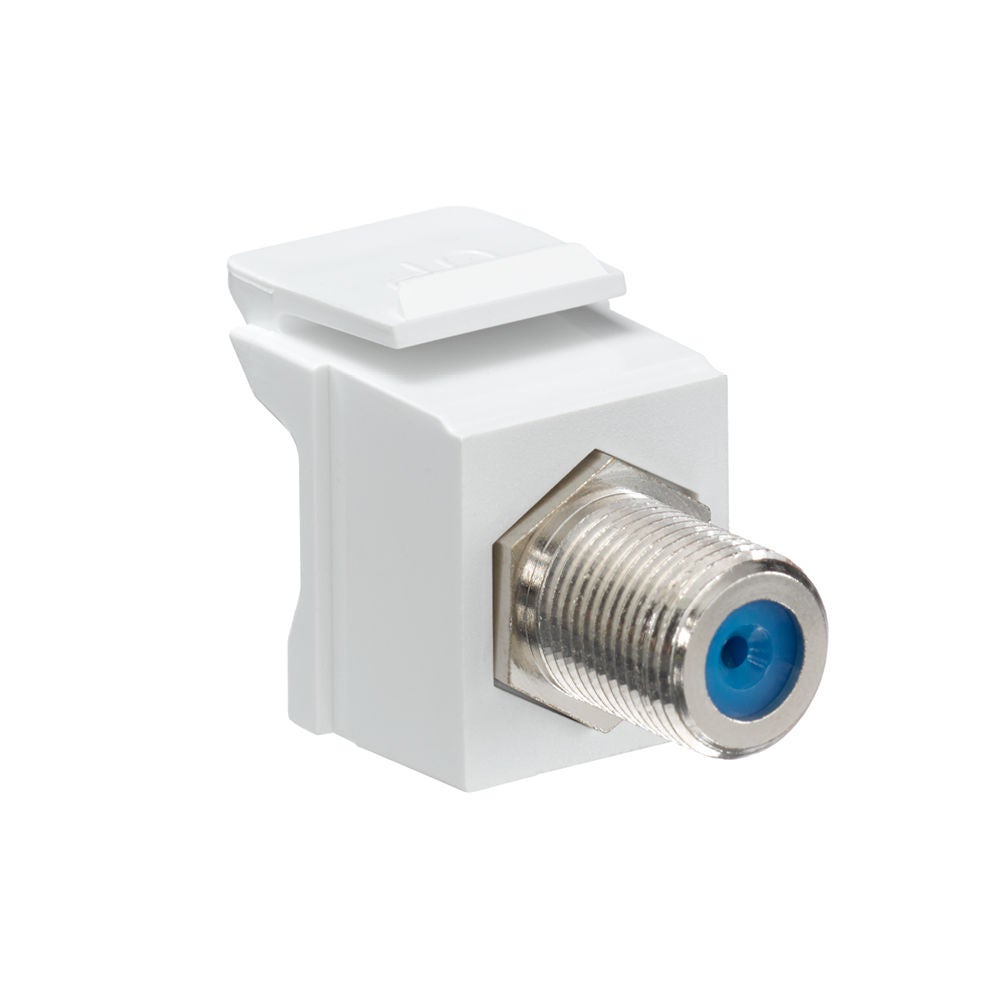 Conectores y adaptadores AV