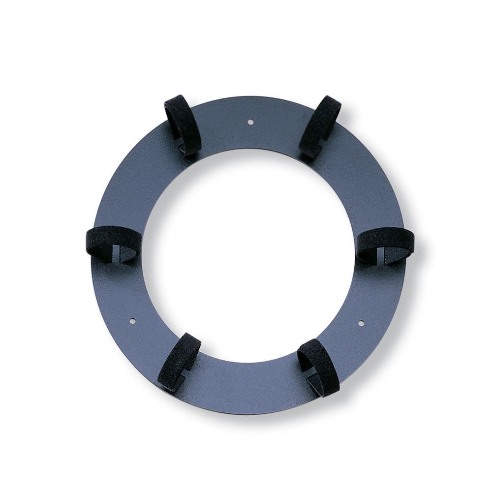 Sujetadores multiuso