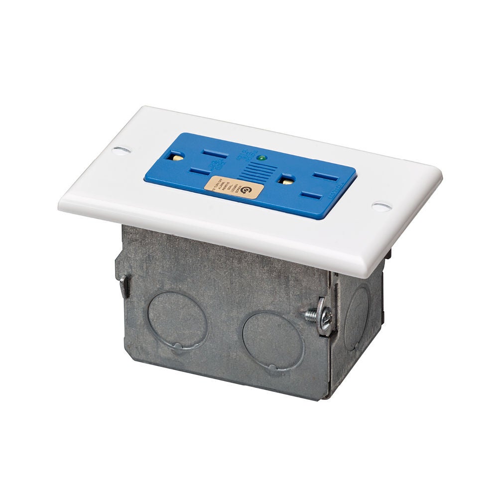 Fuentes de alimentación