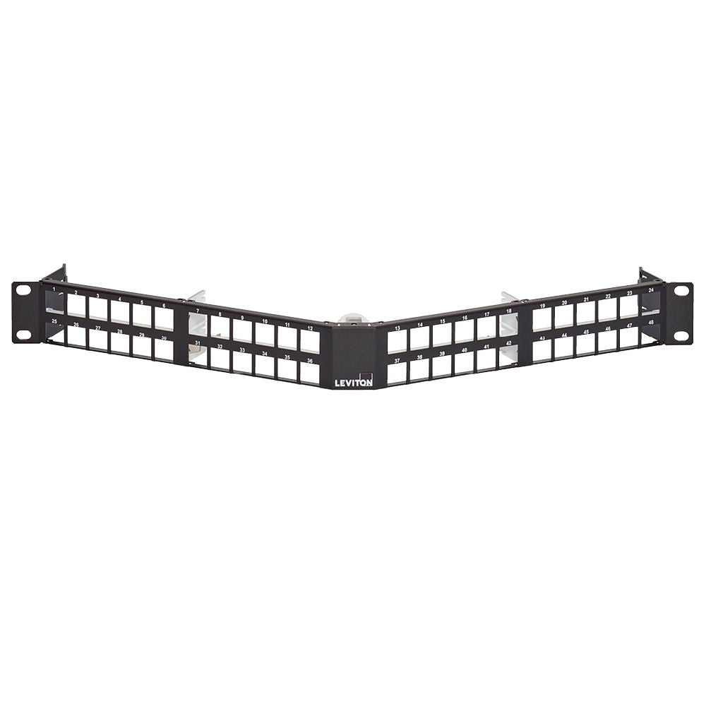 Paneles y accesorios de alta densidade2XHD 