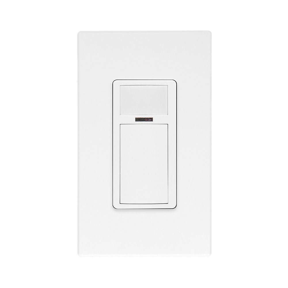 Smart sensor ODS15-GDW