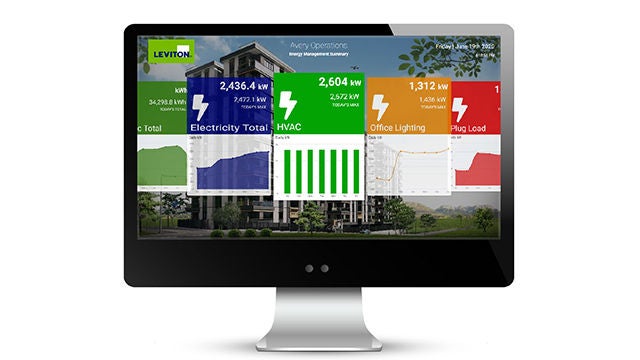 Software de creación de informes avanzado