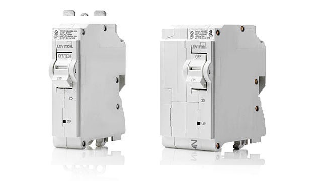 Fin de la vida útil del ICFT