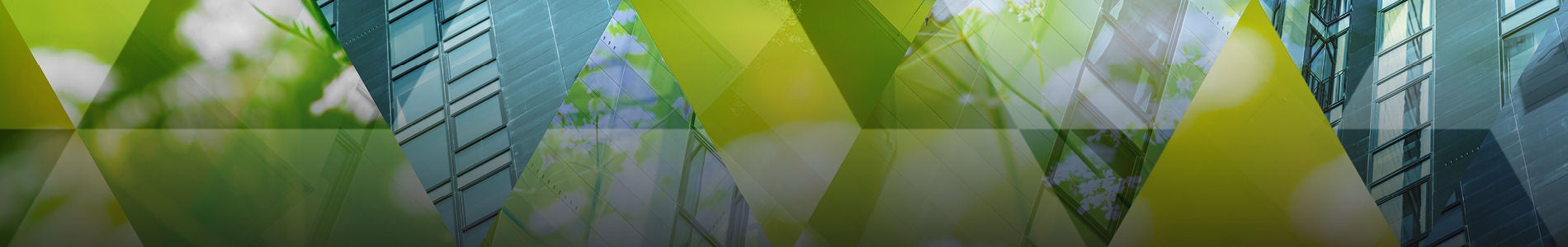 Infraestructura de red sostenible