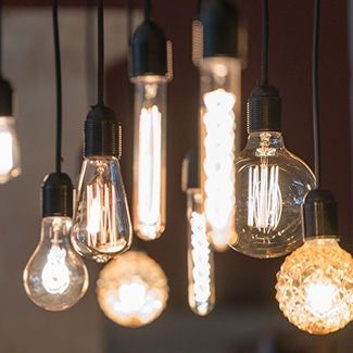 marcador de posición