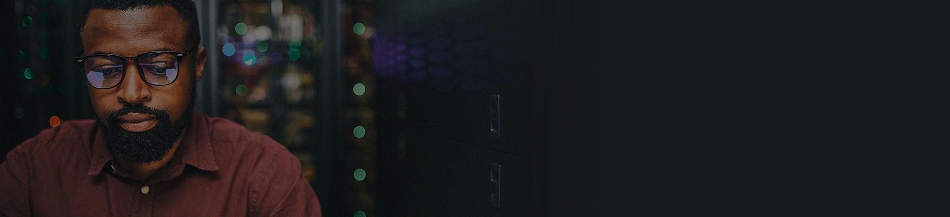 receptáculos de caja de piso 2