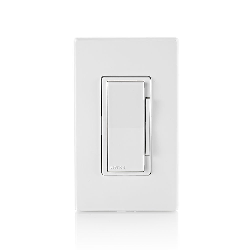 Controlador de velocidad de ventilador inteligente