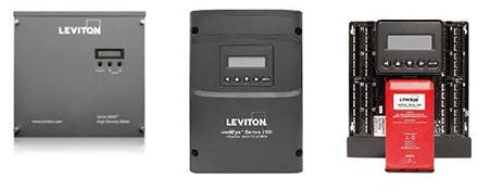 Submedidores de circuitos múltiples avanzados