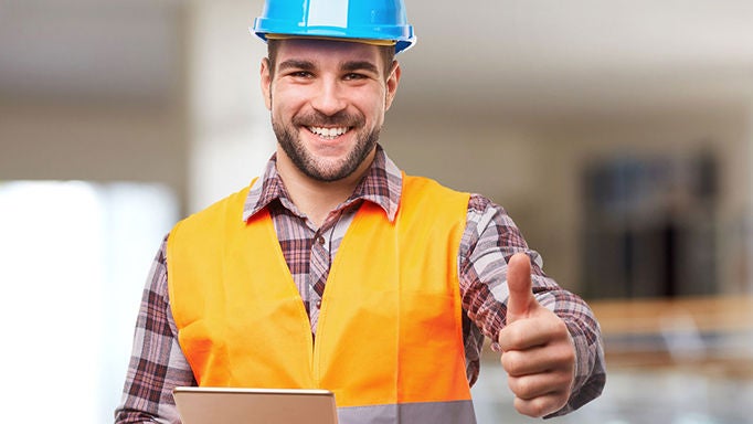 Guía de aplicaciones del submedidor