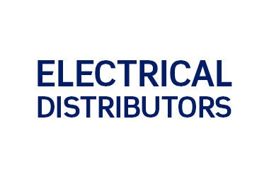 Distribuidores eléctricos