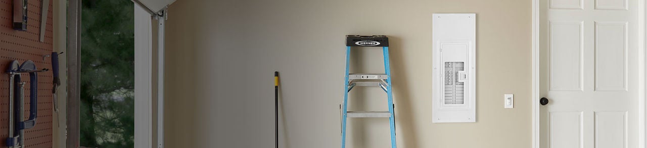 Centro de carga inteligente 1