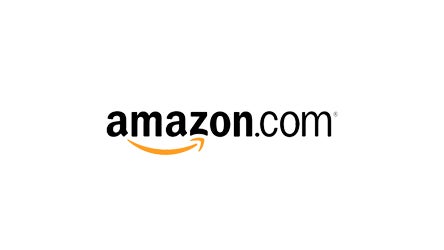 Disponible en Home Depot