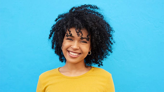 Descargas destacadas del submedidor