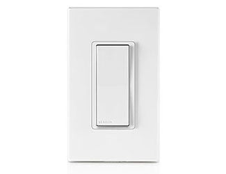 Decora Smart® - Interruptor Z-Wave®