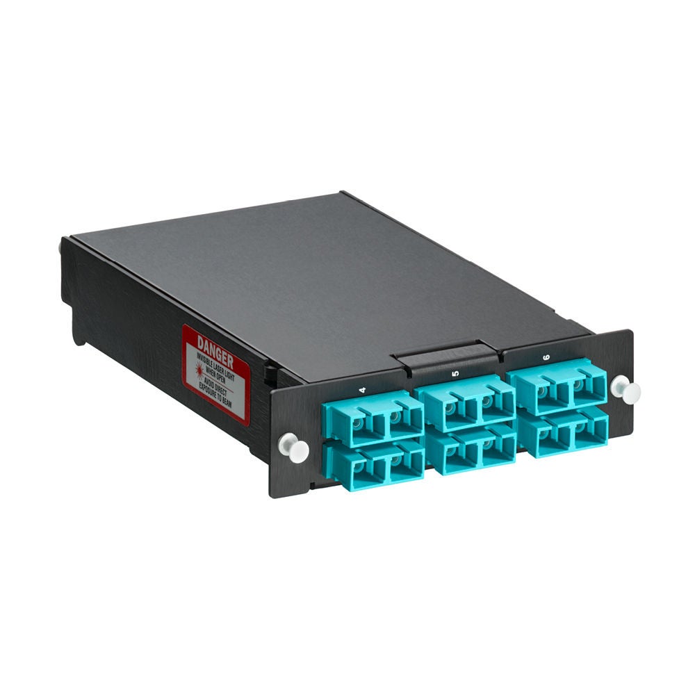 Módulos de empalme SDX