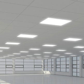 miniatura de sensores occ