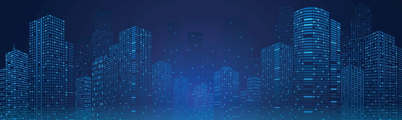 Innovaciones galardonadas