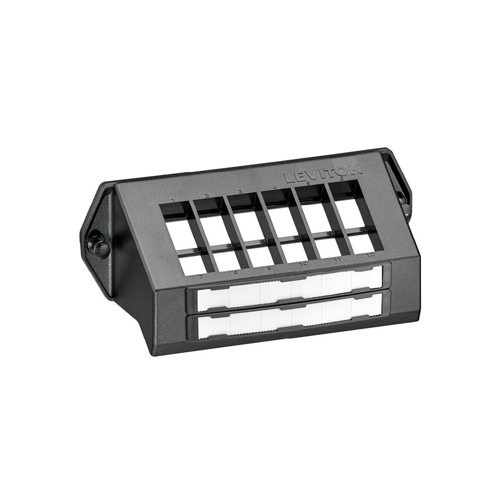 Soportes multimedia adaptables