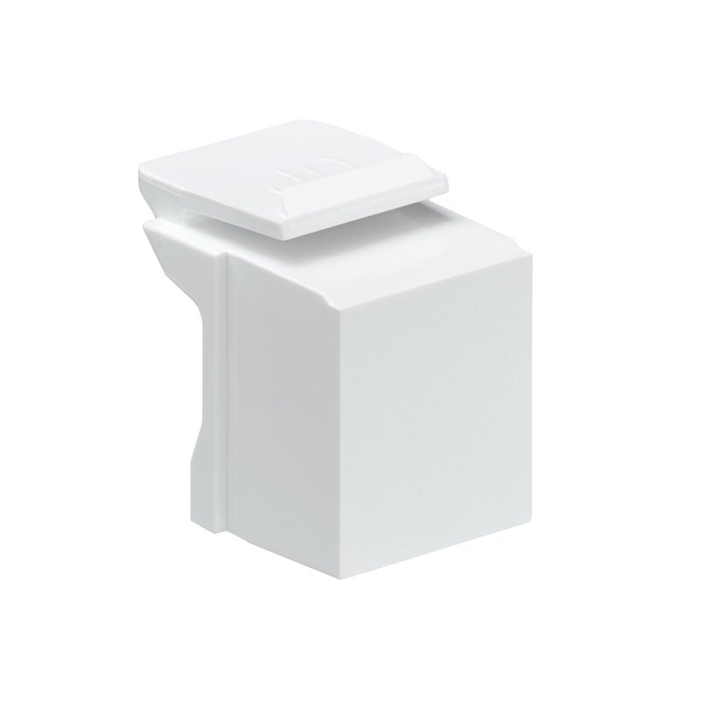 Insertos QUICKPORT en blanco