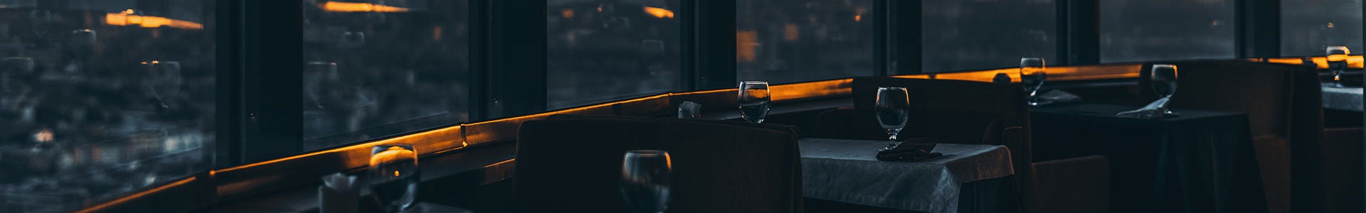 Dimmers and light switches