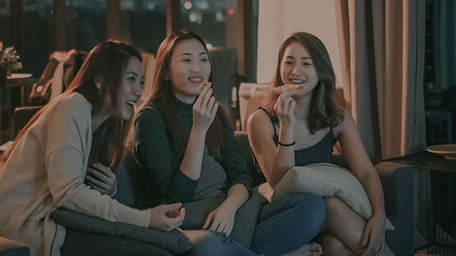 marcador de posición