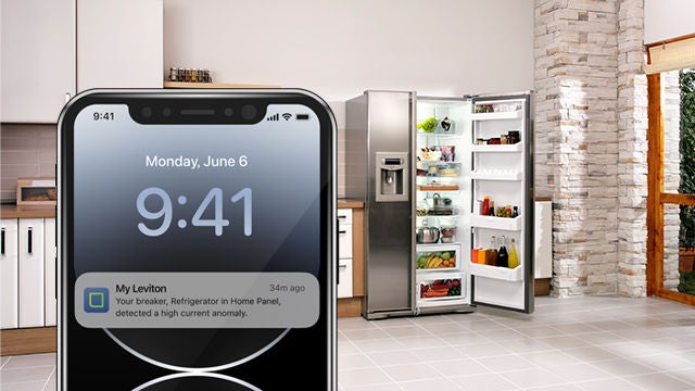 Marcador de posición