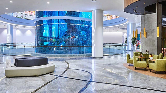 marcador de posición