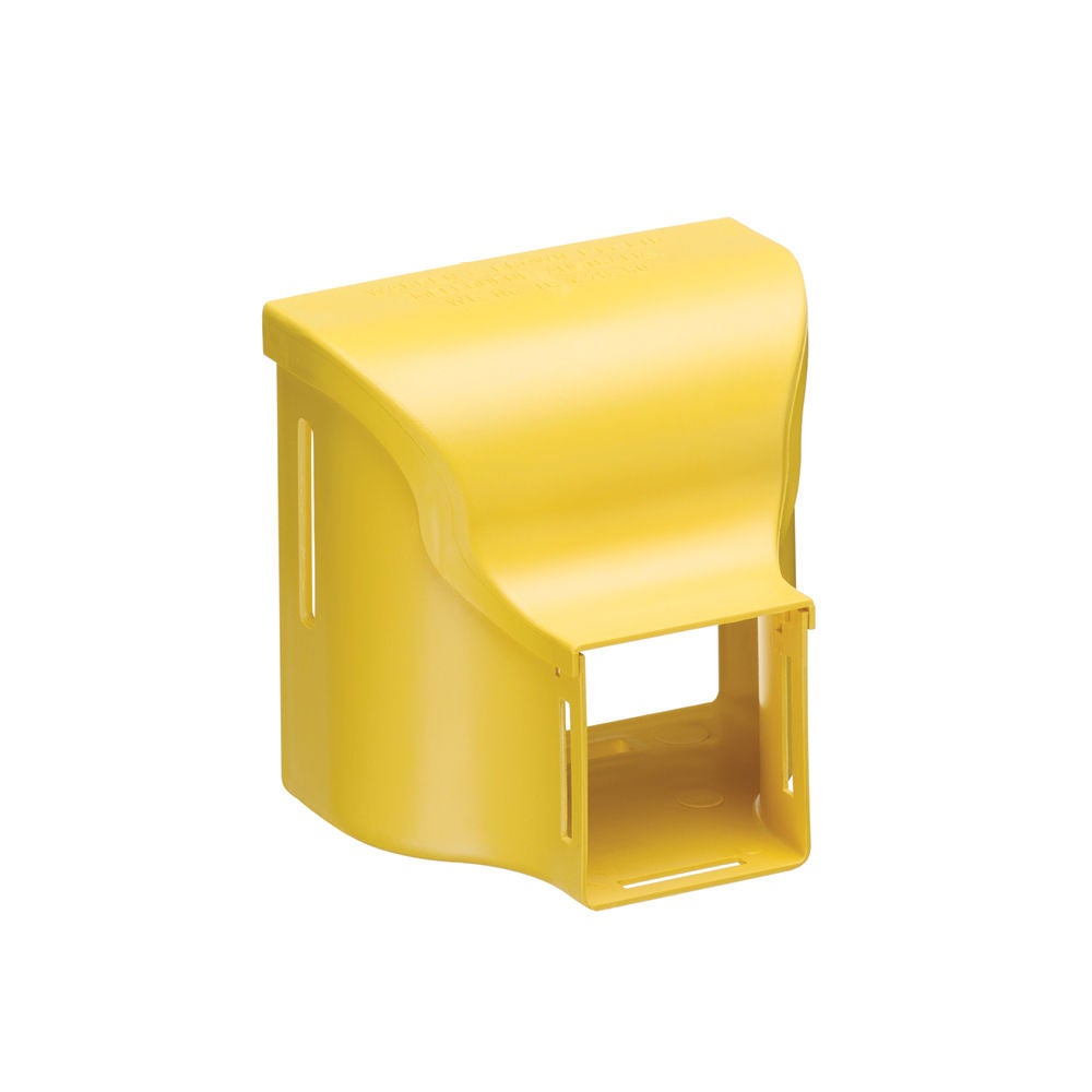 Reductores de canalización de fibra