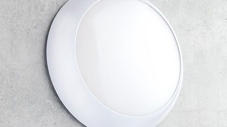 Iluminación LED JCC