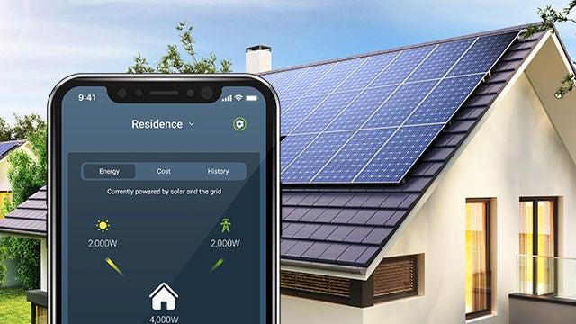 marcador de posición