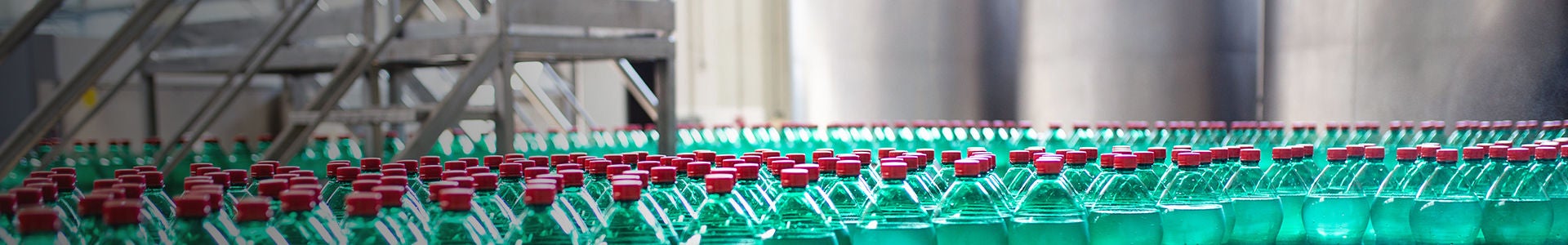 banner de seguridad y alimentos