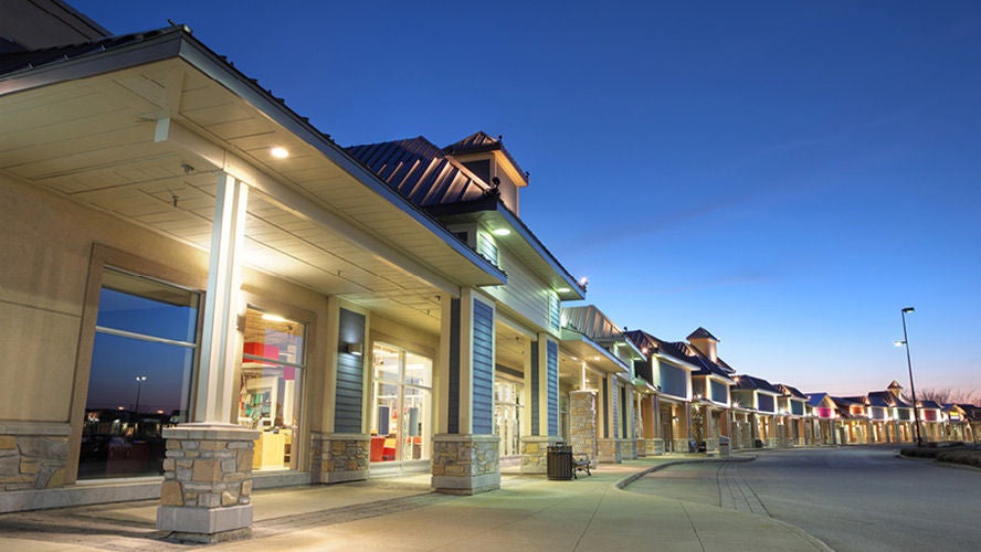 Sistema de cobre Network Solutuons PLUS para EMEA